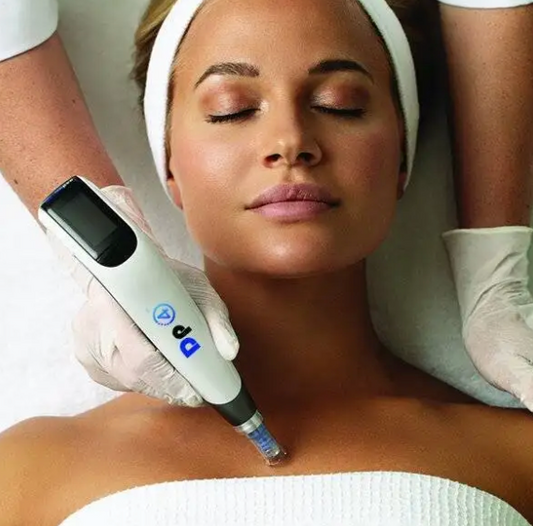 Buy 2 DP4 Microneedling, Get 1 FREE (Save: $225)