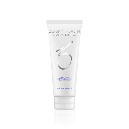 Complexion Clearing Masque
