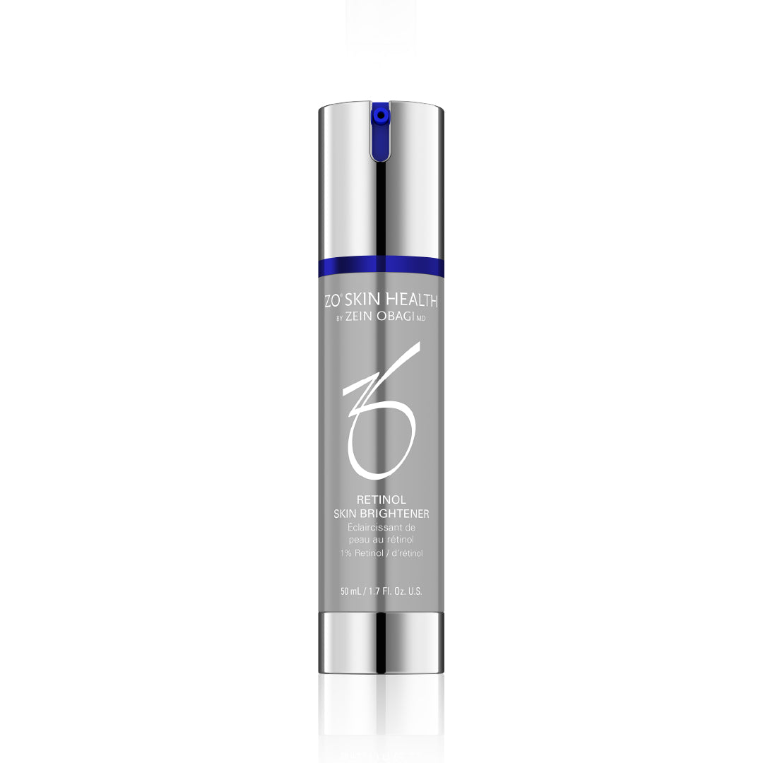 Retinol Skin Brightener 1%