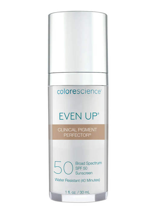Even Up® Clinical Pigment Perfector SPF 50