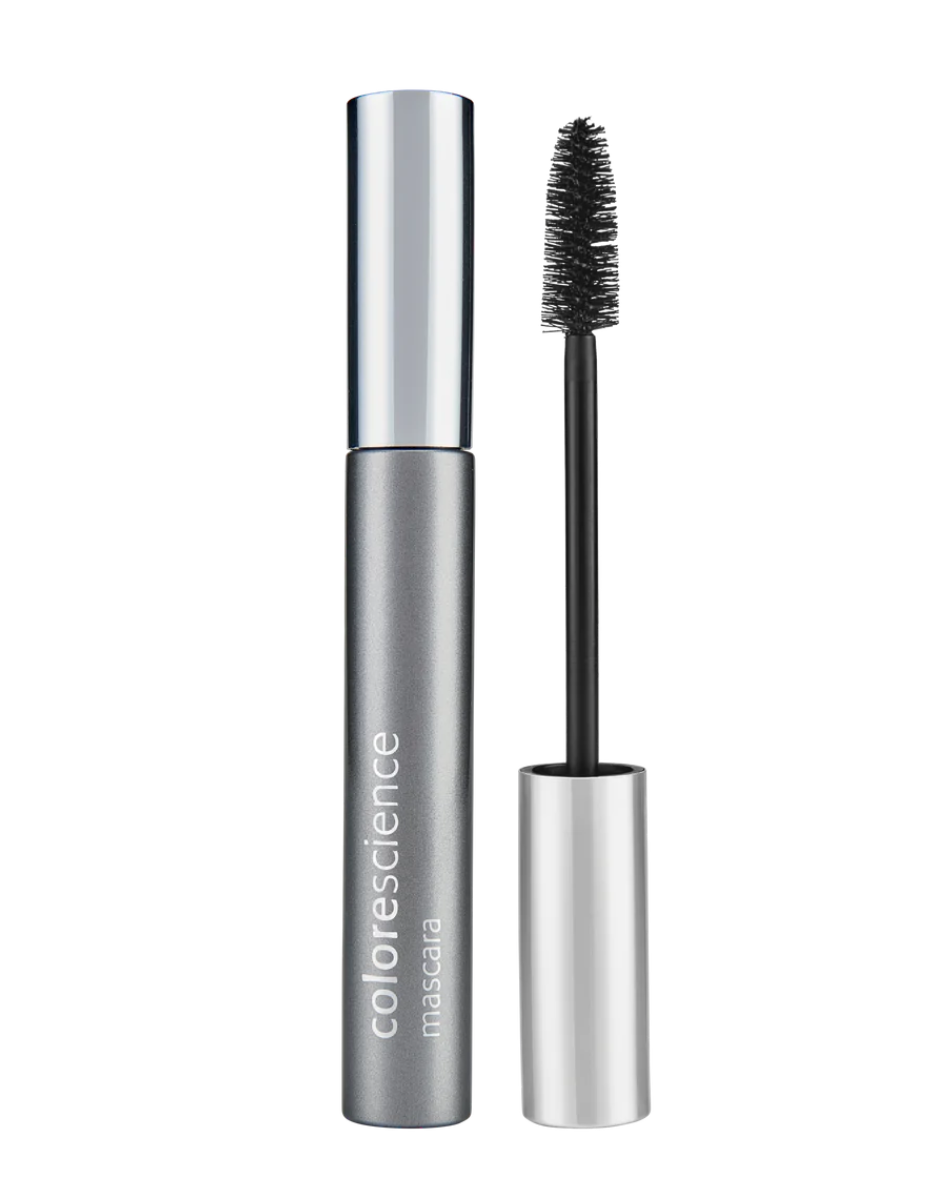 Mascara (Black)